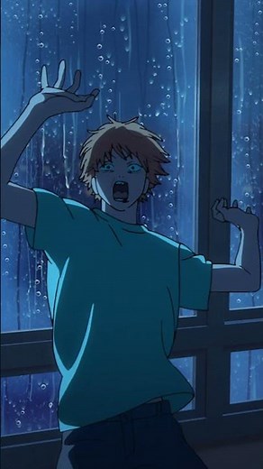 大ヒット上映中！劇場版『チェンソーマン レゼ篇』WEBCM【夏の恋篇】 #チェンソーマン#chainsawman #米津玄師 #宇多田ヒカル #IRISOUT #JANEDOE #anime