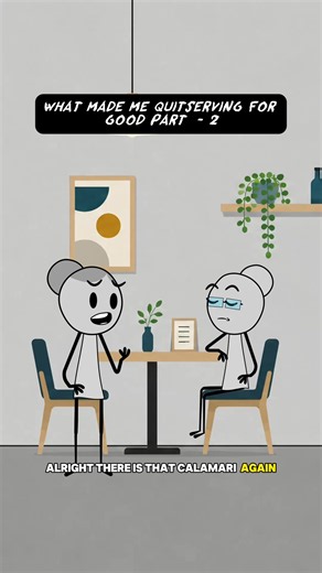 Work Animation: Short Tips on Worklife and Productivity