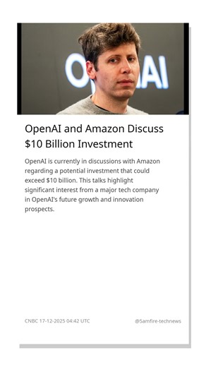 Big Deal!| #shorts #technews #news #technology