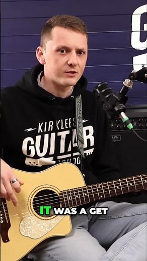 How to Play 6/8 Time Signature Like a Pro! #shorts