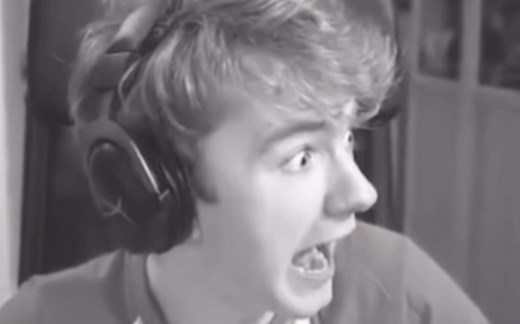 认识一下DreamSMP成员！