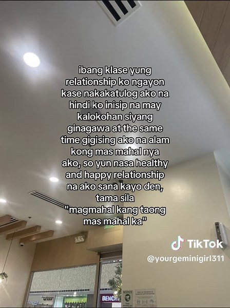 Understanding Healthy Relationship Stages and Happiness