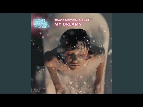 My Dreams (Radio Edit)