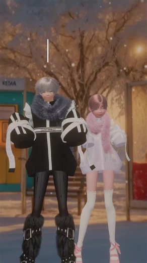 #ハダシの未来 #嵐 #ゼペットコラボ（Sara＆kou＆よしくん） @よしくん