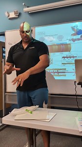 LIVE ATP and ADP molecule education. Much like a rechargeable battery with a fluctuating state of charge, ATP represents a fully charged battery, and ADP represents "low-power mode." Every time a fully charged ATP molecule loses a phosphate bond, it becomes ADP; energy is released via the process of ATP becoming ADP. On the flip side, when a phosphate bond is added, ADP becomes ATP. When ADP becomes ATP, what was previously a low-charged energy adenosine molecule (ADP) becomes fully charged ATP.