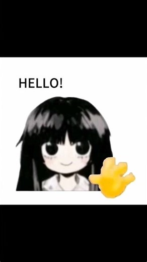 #東方 #東方project #蓬莱山輝夜 #memes #touhoumemes #touhouproject #touhou #fumofumo