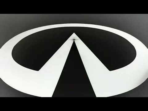 (REQUESTED) JP Car Sound Logos (Pt 1) in G-Major 7