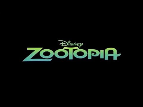 zootopia.exe
