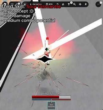 modulo yuji but usable? #jujutsushenanigans #roblox #jjs #yuji