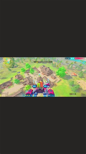 Free Fire Fun with Noobs: Tips and Insights