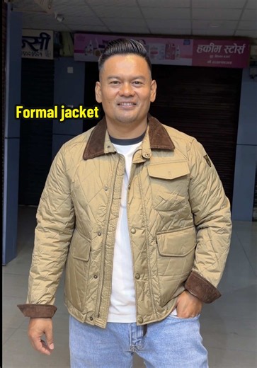 Size-M/L/XL #fyp #foryou #mensfashion