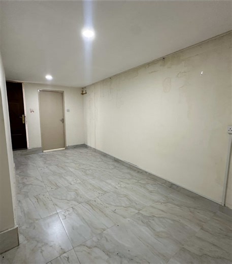 Explore Qatar Real Estate Opportunities in Al Thumama