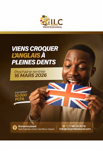 On transforme le vide en visibilité . . . #graphicdesign #tiktokcameroon🇨🇲tiktokafrica #viral_video #foryourpage #fypシ゚