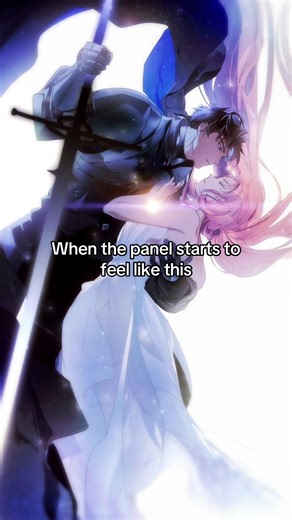 i need moreeee #manhwa #manhwareccomendations #astepmothersmarchen #webtoon #secretlady