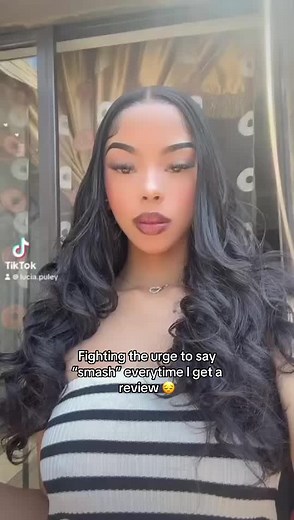 ThegirlsluvEve on TikTok