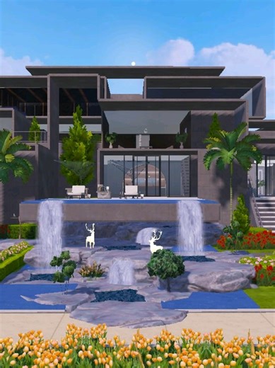 PUBG Home Level 30 Overview