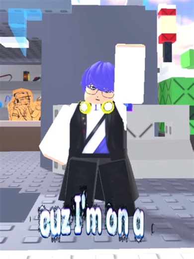 Leviathan Roblox Edit: Unleash Your Creativity