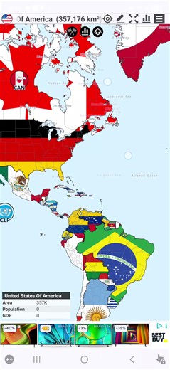 🇲🇽Mexico🇲🇽 (@snyder_alexander)’s videos with Hymn of the Soviet Union (Union Sovietica) Urss / Cccp - Historical Voices Songs