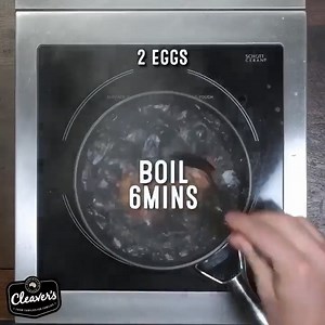 16K views · 38 reactions | Who's missing travel?  Get a taste of Japan at home with this easy-to-make Beef Ramen with Cleaver's grass-fed steak and let your taste buds take you on a holiday. ⛩ | Cleaver's Organic Meat | Facebook