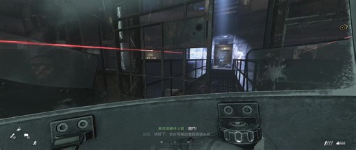 x264对比x265 测试