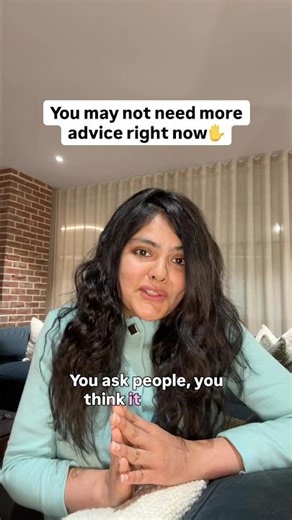 This is your sign to try EFT (Emotional Freedom Technique) #efttapping #healingjourney #healing