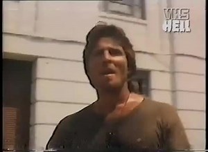 Ach te stare filmy i ówczesne lektory...