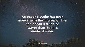 Rare Gallery wallpaper