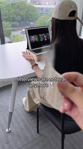 Job Interview Tips for Virtual Interviews (Easy Wins)
