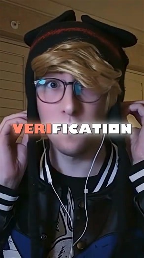😱 The Truth of Roblox Age Verification