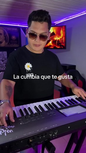 Cuentas recomendadas