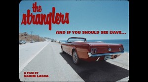 71K views · 3.9K reactions | The new single out 14th May:...