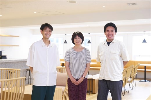 「データエンジニアの市場価値」を上げたい。リクルートグループのニジボックスが“有料級のインプット教材”をつくるワケ - はてなニュース