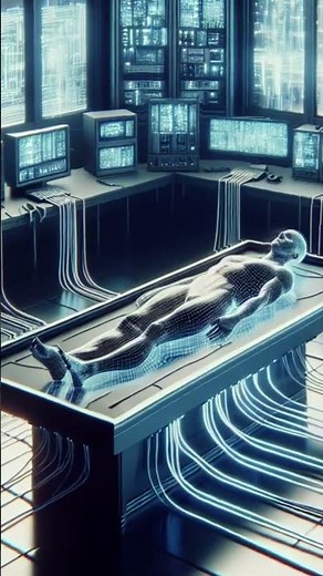 "AI Robot Creation Process | Future Technology Unfolded | Realistic Artificial Intelligence Build"