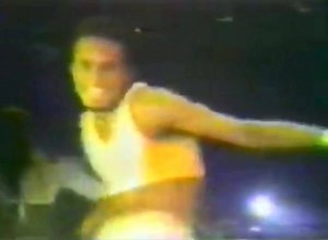 1K views · 52 reactions | HAPPY BIRTHDAY Perry Brown!!! 拾拾拾 | Soultrain Fan | Facebook