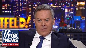 DIARRHEA ON DELTA: ‘Biohazard’ causes plane to ground - The Global Herald