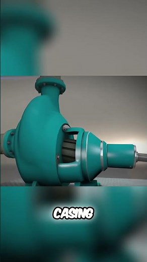 Fix Pipe Stress & Improve Pump Reliability