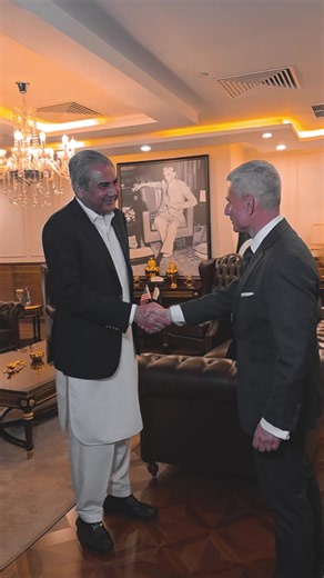 Strong leadership, clear vision, and unwavering commitment to Pakistan's progress. 🇵🇰 Salute to Mohsin Naqvi for his dedication to public service and national development. #MohsinNaqvi #InteriorMinister #champmohsinnaqvi #mohsinnaqvi #DoraIran #PakistanIran #TehranVisit #Diplomacy #RegionalPeace