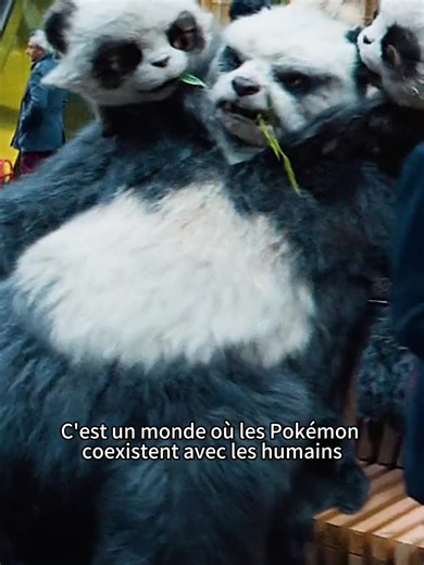 #fyp #movie #prance🇫🇷