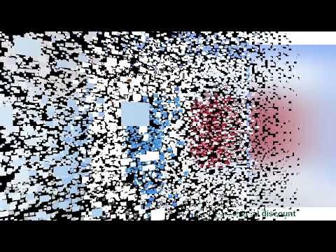 Daly Smart BMS with BT WiFi 4S 12V 8S 24V 16S 48V 40A 100A 150A 200A Active Balance Overcharge/Disch