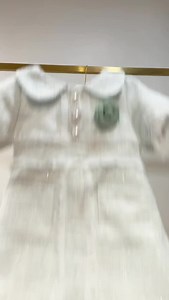 ☀️ Everyday Style, Effortlessly Gorgeous ☀️ Discover our Casual Dress Collection — where comfort meets charm in every stitch. Perfect for playdates, strolls, and sunny-day adventures, each piece is designed to keep her looking beautifully effortless from morning to night. 🌸👧 🛒 Shop the collection and let her shine in style! #LassieAndLaddie | Lassie & Laddie