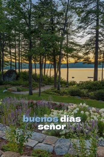 Frases de buenos días para que tengas un lindo día