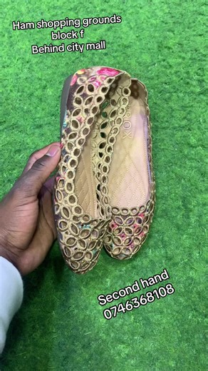 Second hand shoes ham shopping grounds block f behind city mall call me wen there #viral #fyp #trending #shoes #ugandatiktok