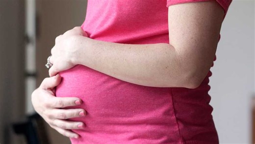 US maternal deaths fell in 2024 and may have dropped again last year, government data shows