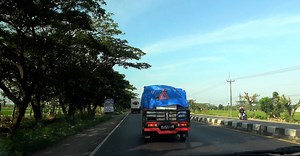 Video by Tom Fisk on Pexels