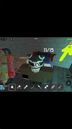 Roblox stronghold ruby chest #roblox #rblx #robloxedit #fyp #viral