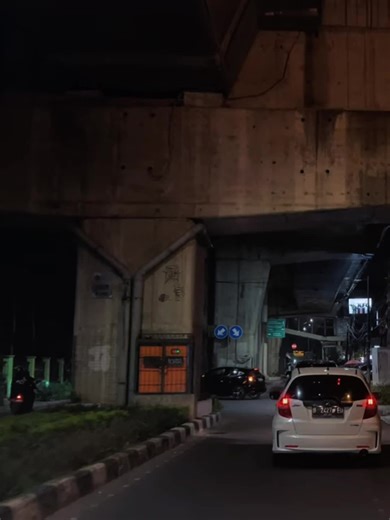 Hbib (@hbib1227)’s videos with suara asli - nva