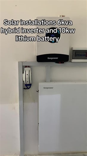 Solar Installations and Contracts Expertise