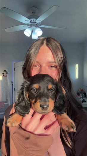 nash bby 🥹🥹🥹