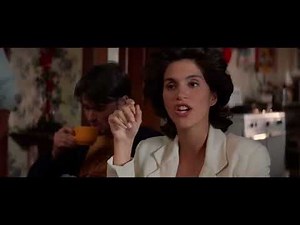 Twister (1996) | Official Classic Trailer | 4K | Warner Bros Pictures | Universal Pictures