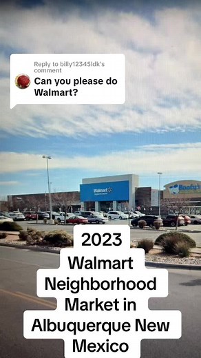 Abandonedplacesthennow0 on TikTok